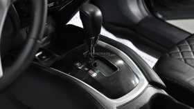 Nissan Qashqai 2017 г.в.