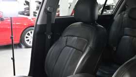Kia Sportage 2013 г.в.