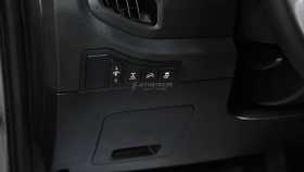Kia Sportage 2013 г.в.