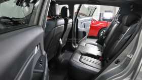 Kia Sportage 2013 г.в.