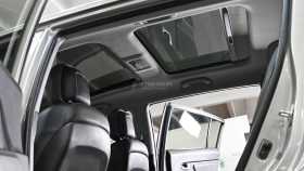 Kia Sportage 2013 г.в.