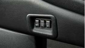 Nissan Murano 2011 г.в.