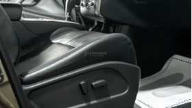 Nissan Murano 2011 г.в.