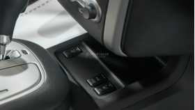 Nissan Murano 2011 г.в.