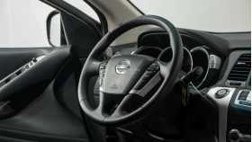 Nissan Murano 2011 г.в.