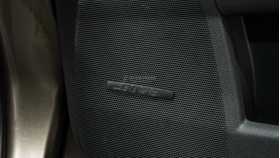 Nissan Murano 2011 г.в.