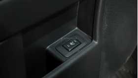 Nissan Murano 2011 г.в.