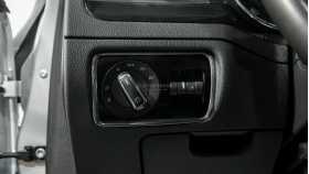 Skoda Superb 2014 г.в.