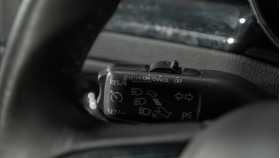 Skoda Superb 2014 г.в.