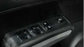 Nissan X-Trail 2012 г.в.