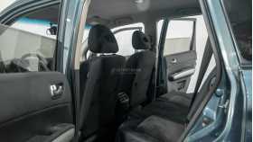 Nissan X-Trail 2012 г.в.