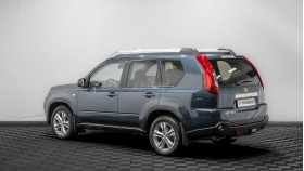 Nissan X-Trail 2012 г.в.