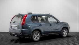 Nissan X-Trail 2012 г.в.