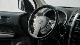 Nissan X-Trail 2012 г.в.