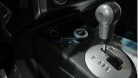 Nissan X-Trail 2012 г.в.