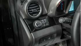 Chevrolet Orlando 2014 г.в.