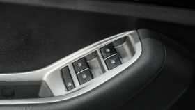 Chevrolet Orlando 2014 г.в.