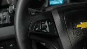 Chevrolet Orlando 2014 г.в.