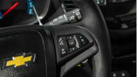 Chevrolet Orlando 2014 г.в.