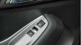 Chevrolet Orlando 2014 г.в.