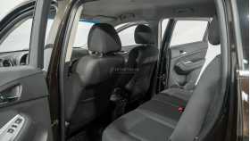 Chevrolet Orlando 2014 г.в.