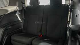 Chevrolet Orlando 2014 г.в.