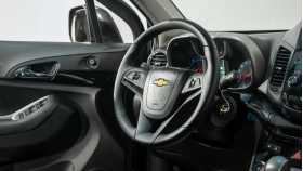 Chevrolet Orlando 2014 г.в.