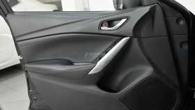 Mazda 6 2014 г.в.