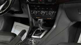Mazda 6 2014 г.в.