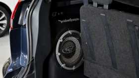 Citroen C-Crosser 2009 г.в.