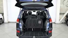 Citroen C-Crosser 2009 г.в.