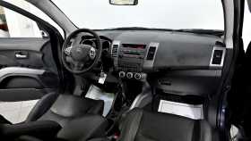 Citroen C-Crosser 2009 г.в.