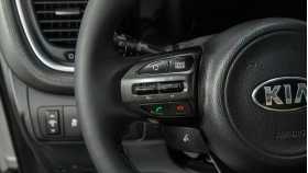 Kia Optima 2014 г.в.