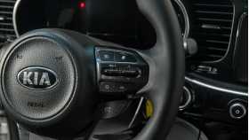 Kia Optima 2014 г.в.