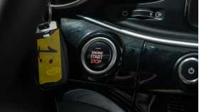 Kia Optima 2014 г.в.