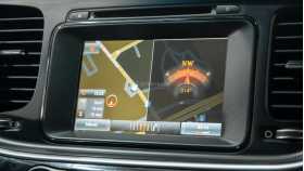 Kia Optima 2014 г.в.