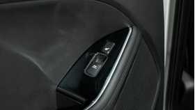 Kia Optima 2014 г.в.