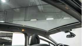 Peugeot 3008 2012 г.в.