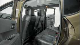 Peugeot 3008 2012 г.в.