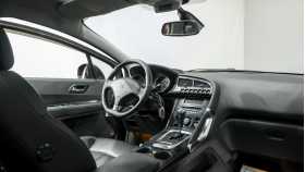 Peugeot 3008 2012 г.в.