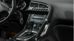 Peugeot 3008 2012 г.в.