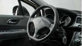 Peugeot 3008 2012 г.в.