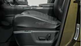 Peugeot 3008 2012 г.в.