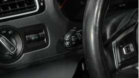 Volkswagen Polo 2018 г.в.