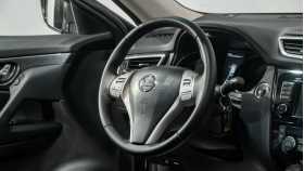 Nissan X-Trail 2016 г.в.