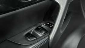 Nissan X-Trail 2016 г.в.