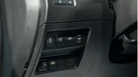 Nissan X-Trail 2016 г.в.