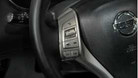 Nissan X-Trail 2016 г.в.