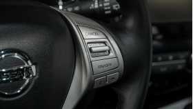 Nissan X-Trail 2016 г.в.