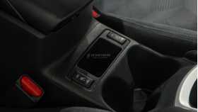 Nissan X-Trail 2016 г.в.